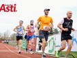 Le immagini della corsa e delle premiazioni (MerfePhoto)