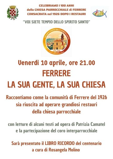 Le Madri della Costituzione in mostra ad Asti Le Madri della Costituzione in mostra ad Asti