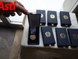 Fotogallery di MerfePhoto