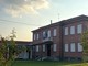 Scuola primaria del Boglietto, dal GSE oltre 356 mila euro per la riqualificazione energetica