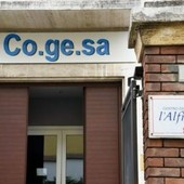 Sanità nel Nord Astigiano, sindaci e Asl a confronto: domani il vertice convocato dal presidente Cogesa Davide Migliasso