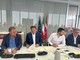 Emergenza idrica in Piemonte, la Regione prepara le contromisure: possibile richiesta dello stato di emergenza Emergenza idrica in Piemonte, la Regione prepara le contromisure: possibile richiesta dello stato di emergenza