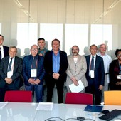 Piemonte, commercio in calo: confronto tra confcommercio e regione sulla desertificazione commerciale Piemonte, commercio in calo: confronto tra confcommercio e regione sulla desertificazione commerciale