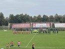 Serie D, Gir.A: Toma incendia il Censin Bosia! Gran balzo in classifica per i galletti [VIDEO INTERVISTE]