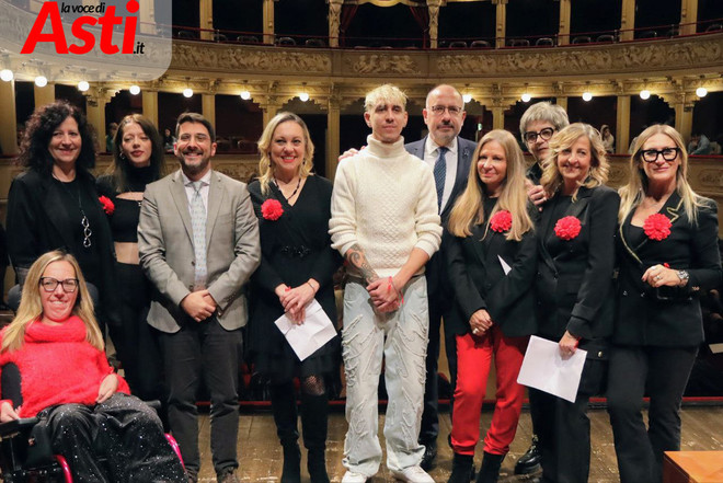 Le immagini della mattinata sono di MerfePhoto Le immagini della mattinata sono di MerfePhoto