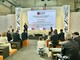 Dal Monferrato al Salone del Libro: protagonista anche Nizza Monferrato nel confronto sulla sicurezza urbana