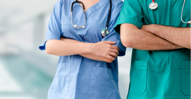 Sanità piemontese, Riboldi: “Dal 2019 oltre 4.200 dipendenti in più. Ora assunzioni mirate ai bisogni del territorio” Sanità piemontese, Riboldi: “Dal 2019 oltre 4.200 dipendenti in più. Ora assunzioni mirate ai bisogni del territorio”