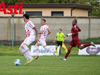 Galleria fotografica a cura di Efrem Zanchettin (MerfePhoto)