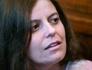 Ilaria Salis (Adn Kronos)