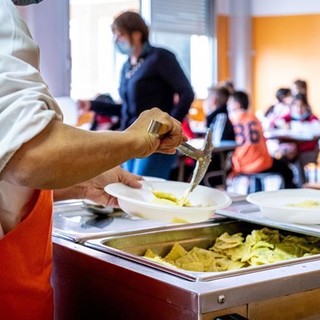 Asti: gli studenti valutano la qualità delle mense scolastiche