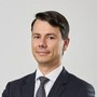 Banca di Asti, la Fondazione indica Tommaso Gheduzzi per il Consiglio di amministrazione Banca di Asti, la Fondazione indica Tommaso Gheduzzi per il Consiglio di amministrazione