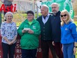 Le immagini della corsa e delle premiazioni (MerfePhoto)