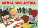 Tutte le novità per il servizio mensa scolastica 2024/2025 a Costigliole d’Asti