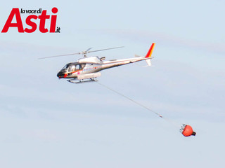 Immagini a cura di Raffaello Arnò (su IG: raffaello_photo)