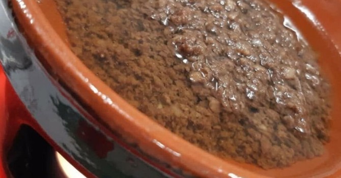 Vacanze Astigiane a scoprire quattro dei tanti locali di Bagna