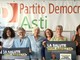 Asti, lo Sportello Salute del Pd offre supporto per liste d’attesa e consegna dei dispositivi per l’incontinenza Asti, lo Sportello Salute del Pd offre supporto per liste d’attesa e consegna dei dispositivi per l’incontinenza