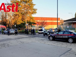 Ph. Merfephoto - Efrem Zanchettin