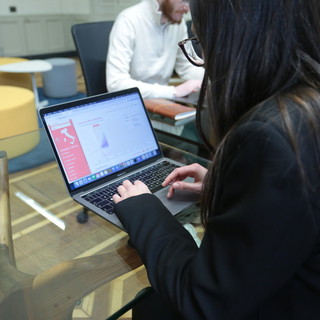 A Torino il centro che studia e prevede l’influenza: “Stagione severa, ma nella norma. Ma non è ancora finita" [VIDEO]