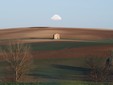 Il mondo visto dall'obiettivo di Emanuele