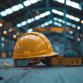 Infortunio a Strevi, la Cisl chiede chiarezza: "Troppe ombre sulla dinamica"