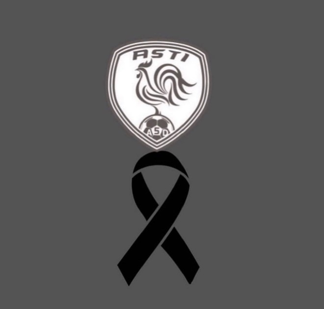 Tragedia a San Siro: muore Sebastiano “Nino” Isoldi, icona dello sport astigiano