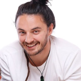Keanu Apperley torna al Monferrato Rugby: un ritorno carico di significato e futuro