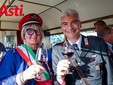 Galleria fotografica a cura di Efrem Zanchettin (MerfePhoto)