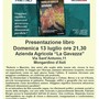&quot;Autobahn&quot; di Fabrizio Borgio: un viaggio letterario tra le vigne di Mongardino