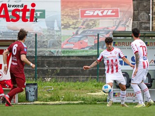 Galleria fotografica a cura di Efrem Zanchettin (MerfePhoto)