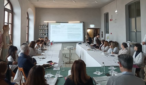 ATL Langhe Monferrato Roero: presentati i risultati 2025 e il piano operativo 2026