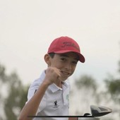 Christian Garello Ursini