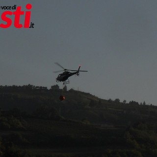 Foto: Francesco Rosso