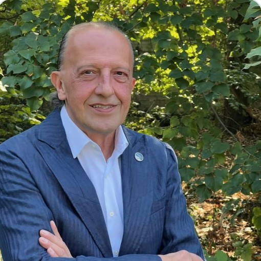 Esercito ad Asti, Ebarnabo: “È necessario, il M5S smetta di negare la realtà” Esercito ad Asti, Ebarnabo: “È necessario, il M5S smetta di negare la realtà”