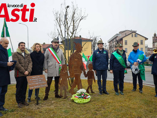 Galleria fotografica a cura di Efrem Zanchettin - Merfephoto