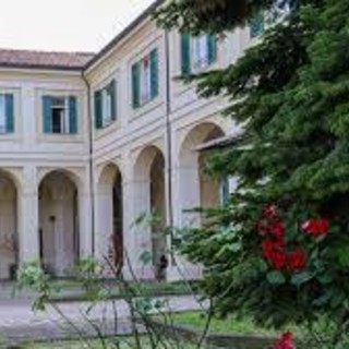 Auser Alessandria-Asti, assemblea annuale dei delegati: in mostra oltre 40 vetture del Filo d’Argento Auser Alessandria-Asti, assemblea annuale dei delegati: in mostra oltre 40 vetture del Filo d’Argento