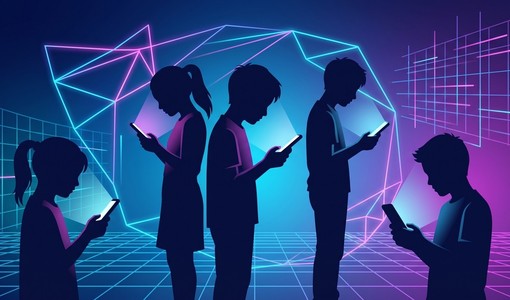 Giovani e social network, domani ad Asti il convegno sulla dipendenza digitale