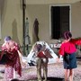 "E che sia...Spettacolo!!!", la decima edizione della rassegna teatrale amatoriale si avvia alla conclusione