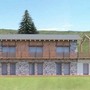 Elva cerca il nuovo gestore del rifugio “La Sousto dal Col“ e dell'area camper a Colle delle Cavalline Elva cerca il nuovo gestore del rifugio “La Sousto dal Col“ e dell'area camper a Colle delle Cavalline