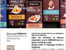 Cioccolato buono per chi lo consuma e per chi lo produce