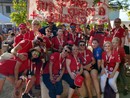 Croce Rossa Italiana di Asti: Al via il nuovo corso per aspiranti volontari