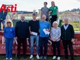 Le immagini della corsa e delle premiazioni (MerfePhoto)