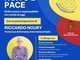 “Senza diritti non c’è pace”: a Nizza Monferrato un incontro con Riccardo Noury “Senza diritti non c’è pace”: a Nizza Monferrato un incontro con Riccardo Noury