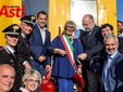 Galleria fotografica a cura di Efrem Zanchettin (MerfePhoto)