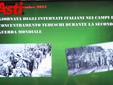 Fotogallery di MerfePhoto