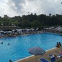 La piscina di Moncalvo La piscina di Moncalvo