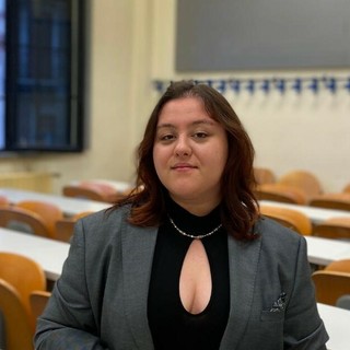 Francesca Valeria Vassarotti