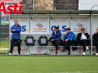 Galleria fotografica a cura di Efrem Zanchettin (MerfePhoto)