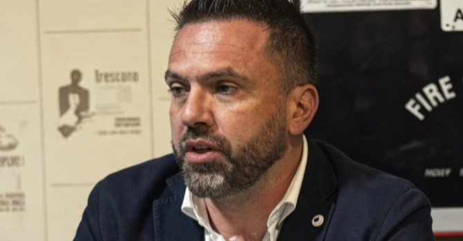 NurSind Asti vince in Tribunale: riconosciuto a un’infermiera il diritto alle ferie non godute