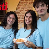 Weekend delle sagre all'insegna di parziale instabilità: sabato piogge, domenica torna il sole