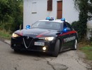 Canelli, blitz nelle campagne: scoperti in una cascina 12 lavoratori irregolari in condizioni disumane Canelli, blitz nelle campagne: scoperti in una cascina 12 lavoratori irregolari in condizioni disumane